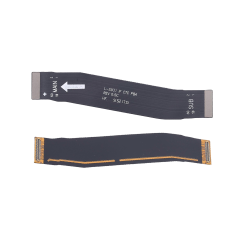 Main Flex SAMSUNG GALAXY S25 / S931